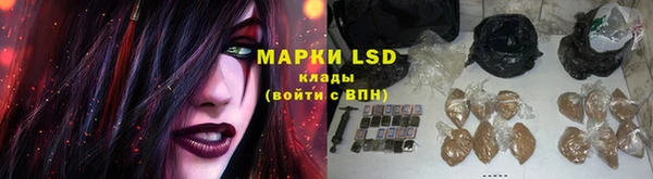 кокаин Богданович