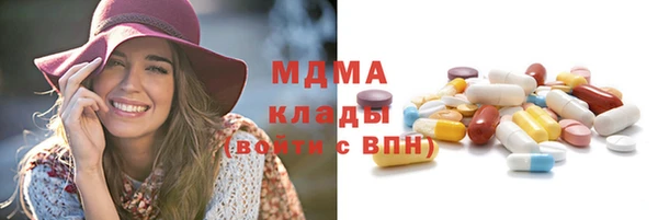 таблы Богородицк