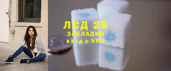 таблы Богородицк