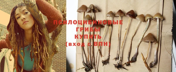 гашиш Богородск