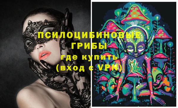 кокаин Богданович